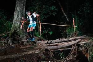 BIB: 
                            <button type="button" onclick="openModal(27365006)" class="btn btn-primary btn-sm float-right btn-popup" data-toggle="modal" data-target=".modal-high-quality">
                        <i class="fas fa-shopping-cart"></i> Add to Cart
                    </button>
                                            <button type="button" onclick="isThisMe(27365006, true)" class="btn btn-success btn-sm float-right btn-popup btn-isme hidden" data-toggle="tooltip" data-placement="bottom" title="นี่คือรูปของคุณใช่ไหม คลิกที่นี่เพื่อเอาเข้าอัลบั้ม">
                        <i class="fas fa-plus"></i> Add to album
                    </button>
                    <button type="button" onclick="isThisMe(27365006, false)" class="btn btn-warning btn-sm float-right btn-popup btn-isnotme hidden">
                        <i class="fas fa-ban"></i> Remove from album
                    </button>